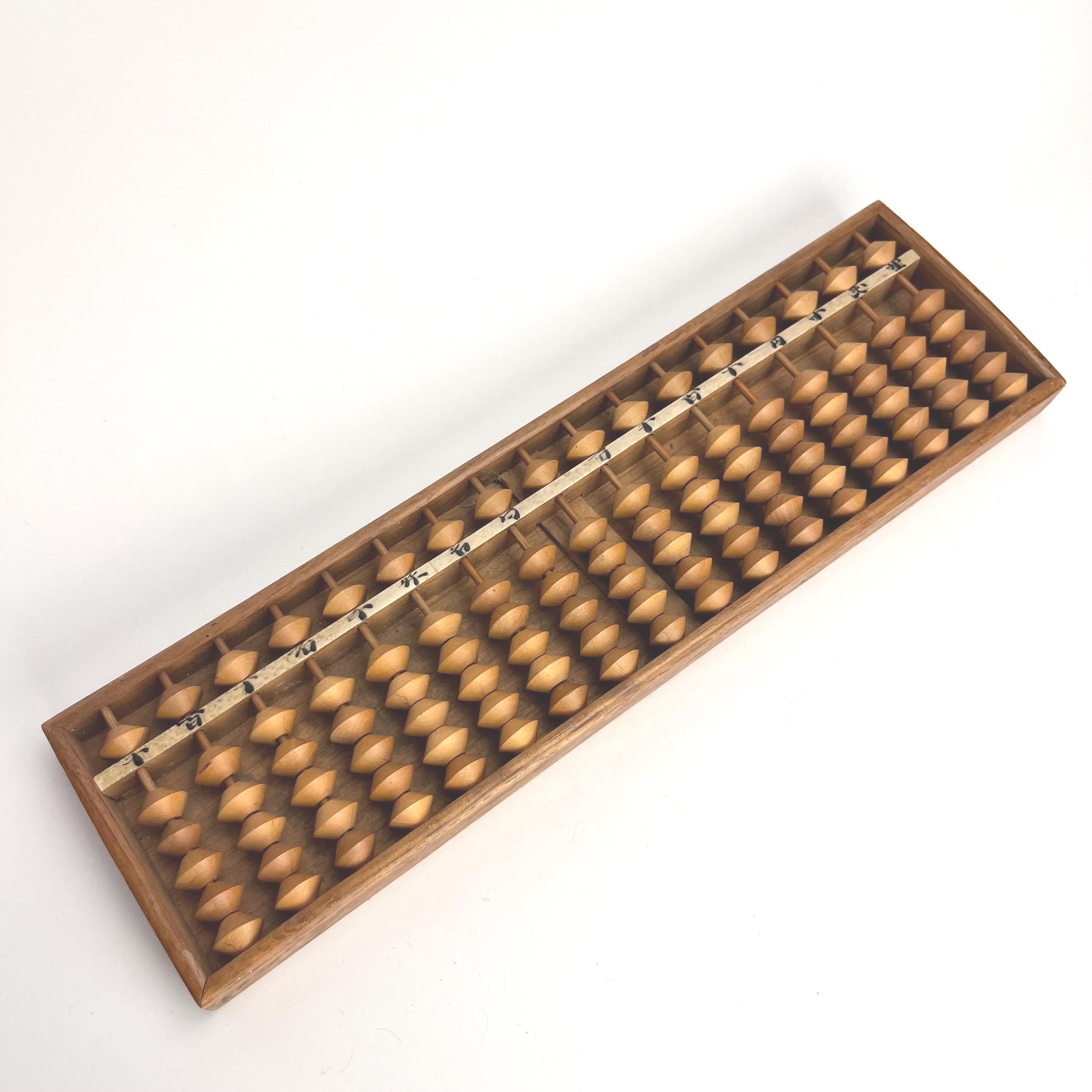Antique Math Tools - Etsy