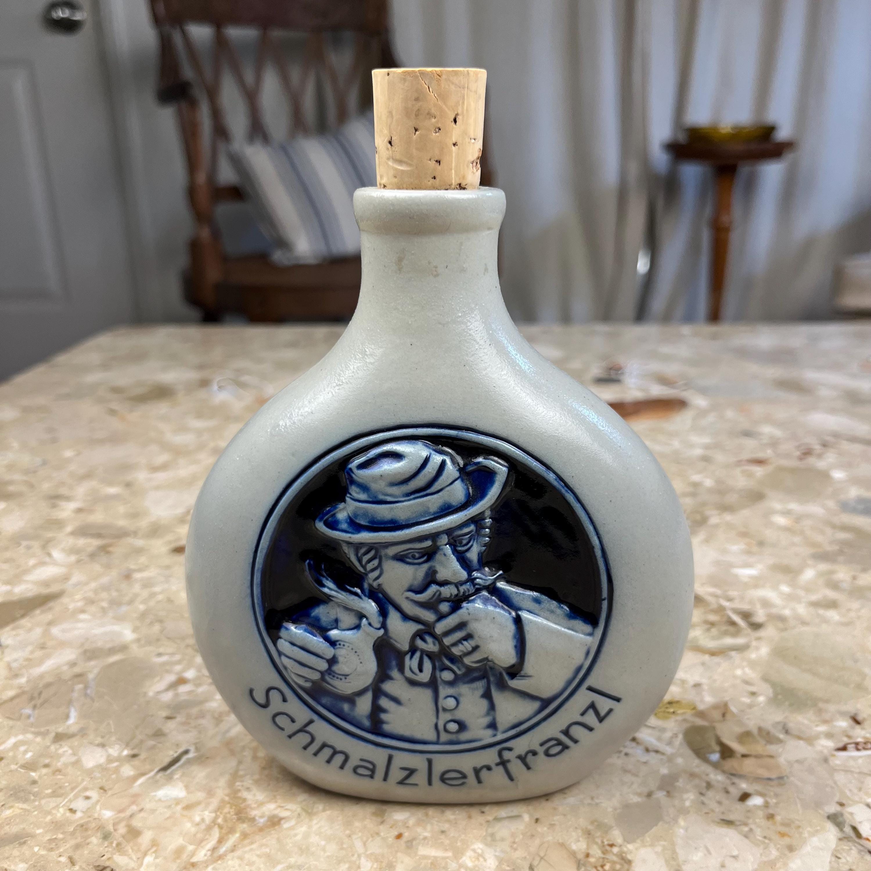 German snuff bottle - Etsy 日本