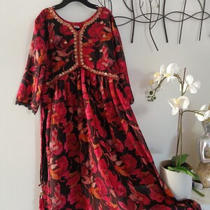 green emerald velvet dress Free People Bluebell Maxi Dress  Libby Story