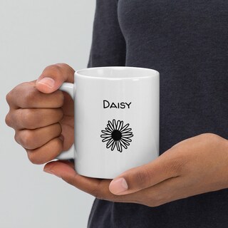 Tazza Da Caffè Umoristica Con Frase Sarcastica - Regalo Divertente Per Compleanno, Amici, Colleghi, Uomo E Donna