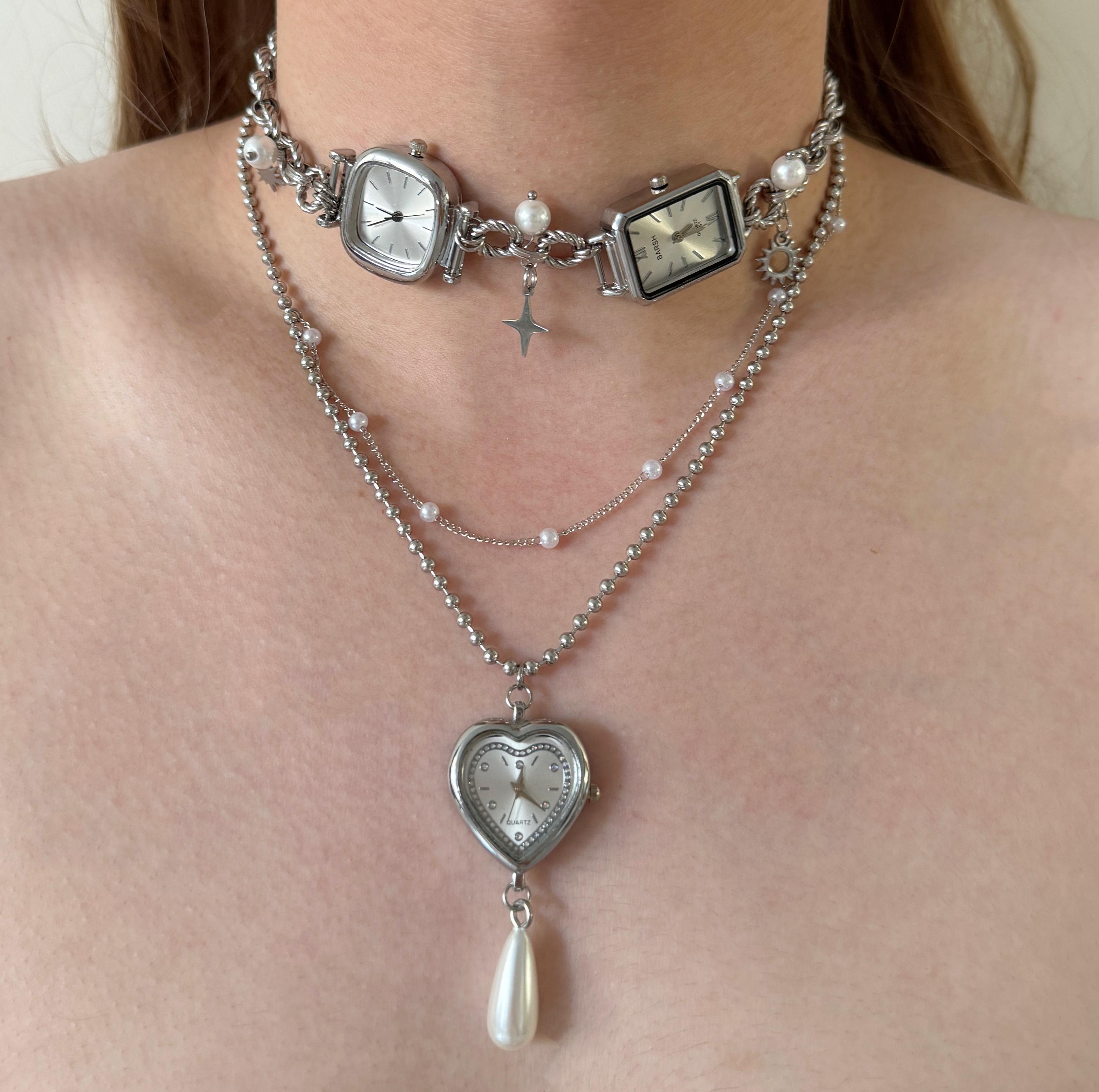 90s vivienne westwood - Etsy 日本