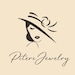 PietersJewelry store logo