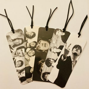 90s Britpop Titans