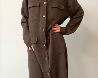 harve benard coat