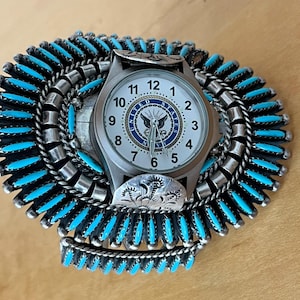 Carson b navajo - Etsy 日本