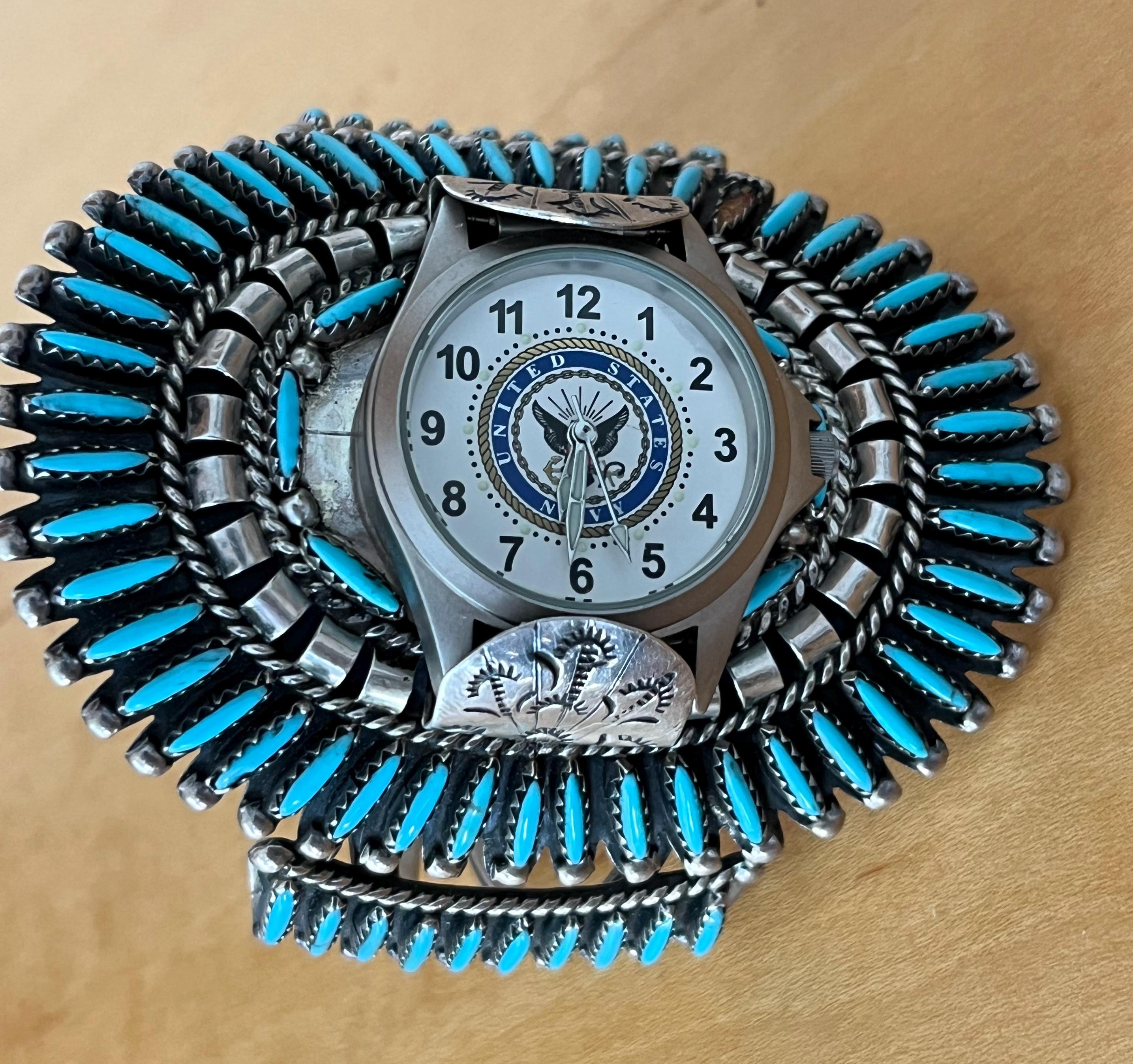 Carson b navajo - Etsy 日本