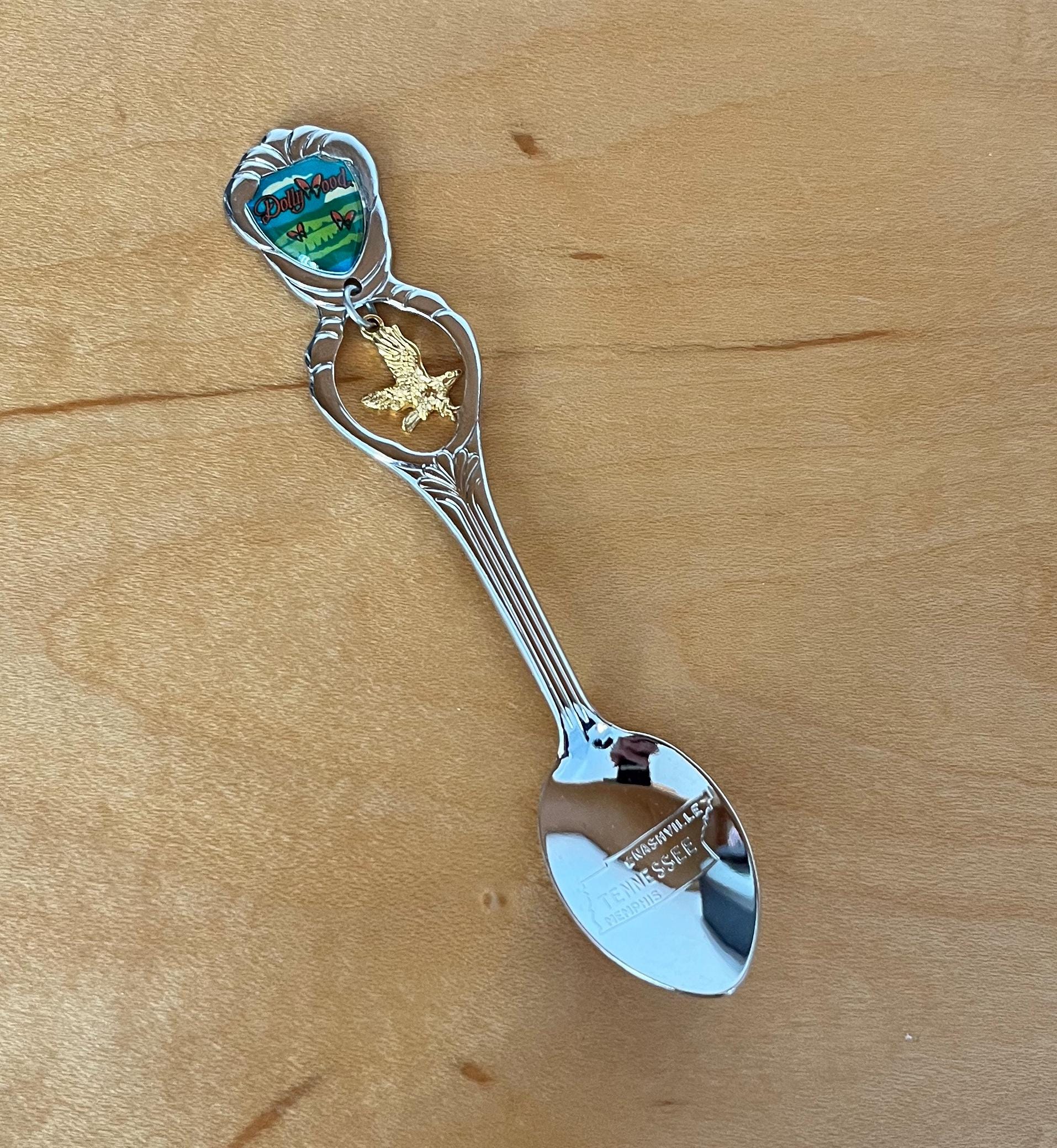 極美品 クリストフル マルメゾン ティースプーン 6点 極美品 クリストフル マルメゾン ティースプーン 6点 - メルカリ