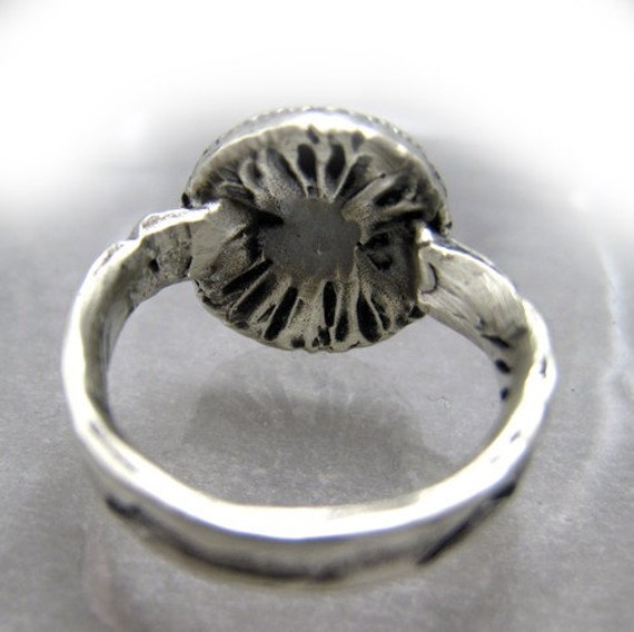 anillo móvil anillo en relieve anillo bizantino, diseño bizantino Anillo de Pegaso en movimiento Joyería Anillos Anillos apilables estilo Pegaso anillo de Pegaso en relieve Verónica 