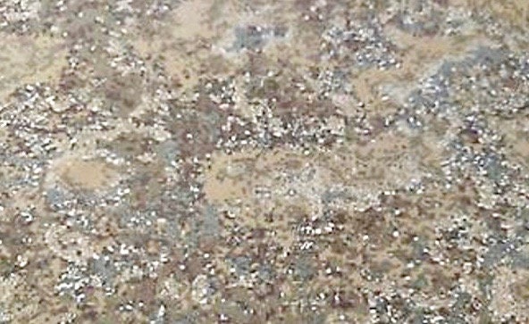 Pencott Badlands - Etsy