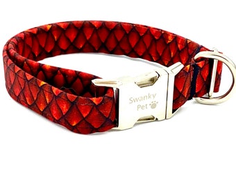 game of thrones dog sweater