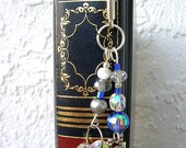 Messianic Bookmark