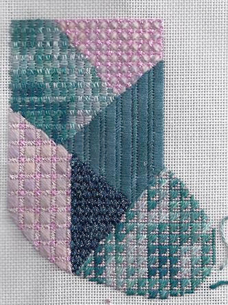 Needlepoint Templates Etsy Needlepoint Templates Etsy