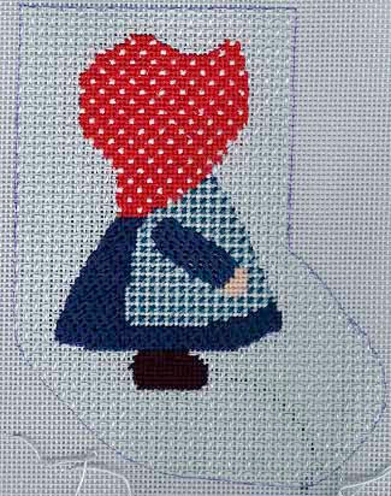 Needlepoint Templates Etsy Needlepoint Templates Etsy