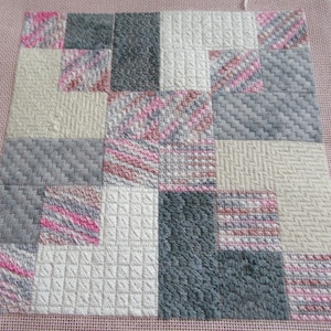 25 Background Stitches for Needlepoint Part 1 (2018)