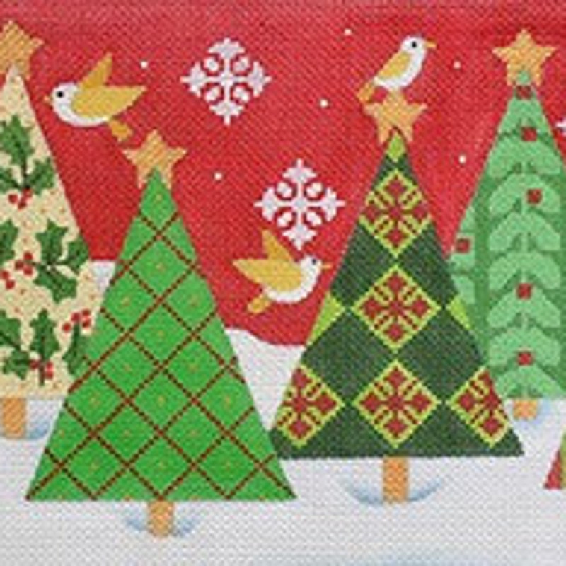 napaneedlepoint - Etsy