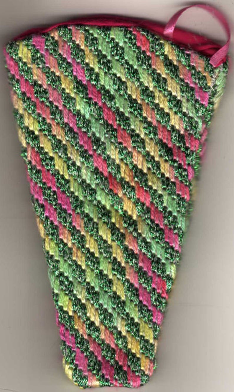 Needlepoint Templates Etsy