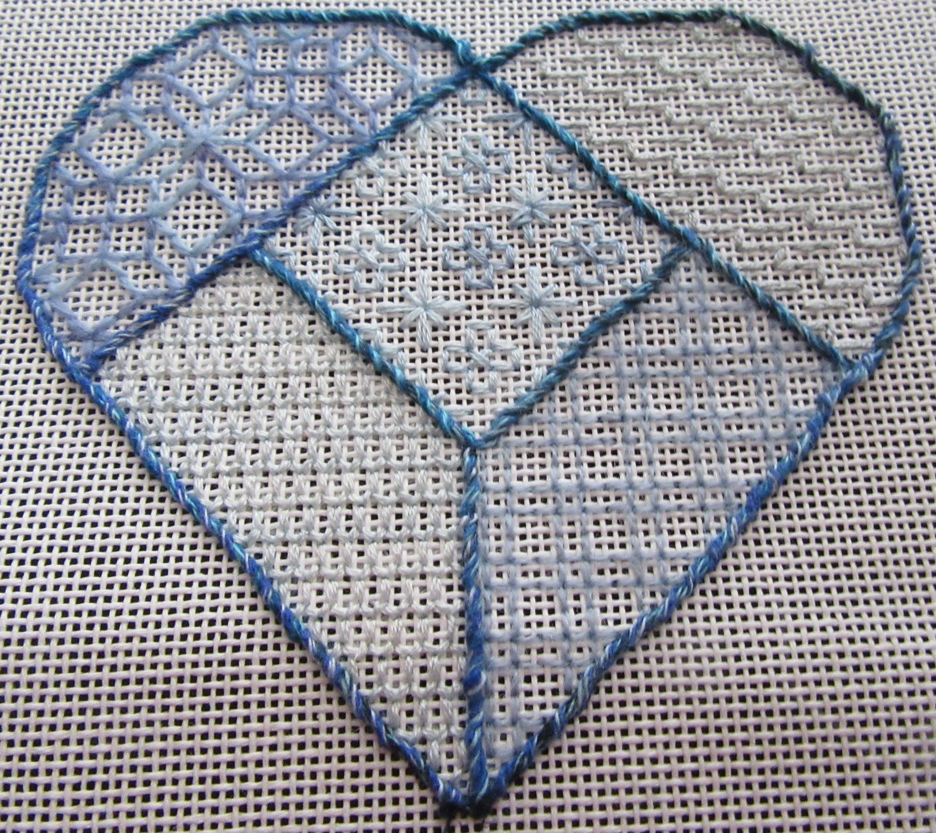 Needlepoint Templates Etsy Needlepoint Templates Etsy