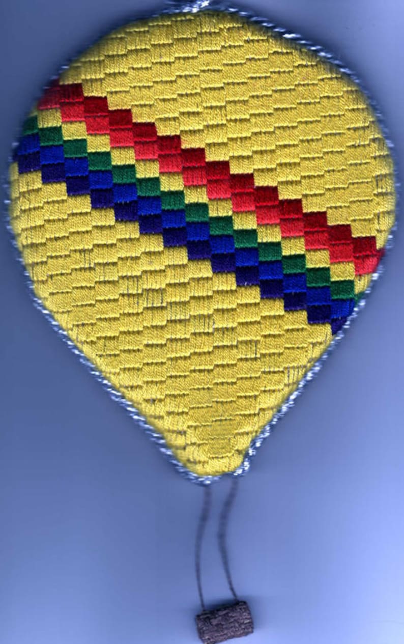 Needlepoint Templates Etsy
