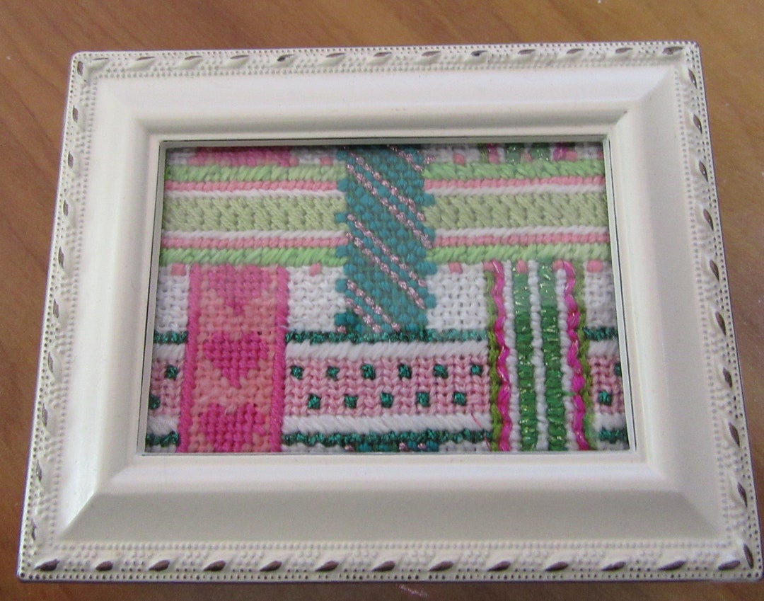 【Paragraph】23SS★ Paragraph Ribbon Needle Point T No.049 Five Star® Spiral Notebook Plus Study App, 5 Subject