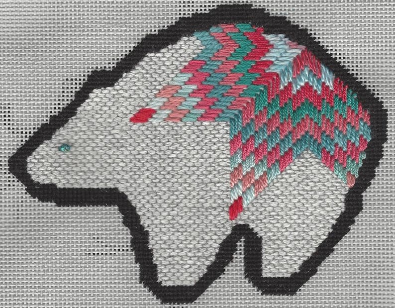 Needlepoint Templates Etsy Needlepoint Templates Etsy