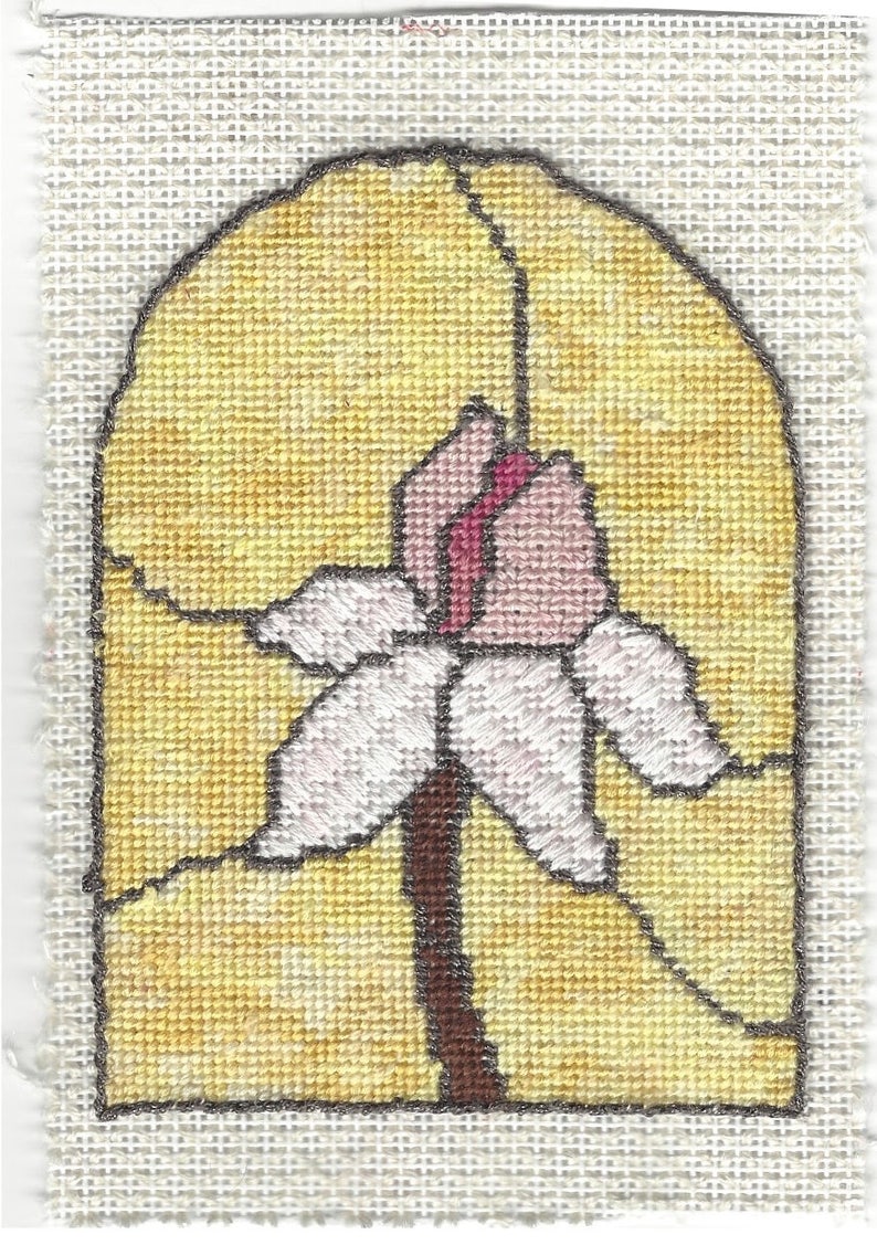 Needlepoint Templates Etsy Needlepoint Templates Etsy