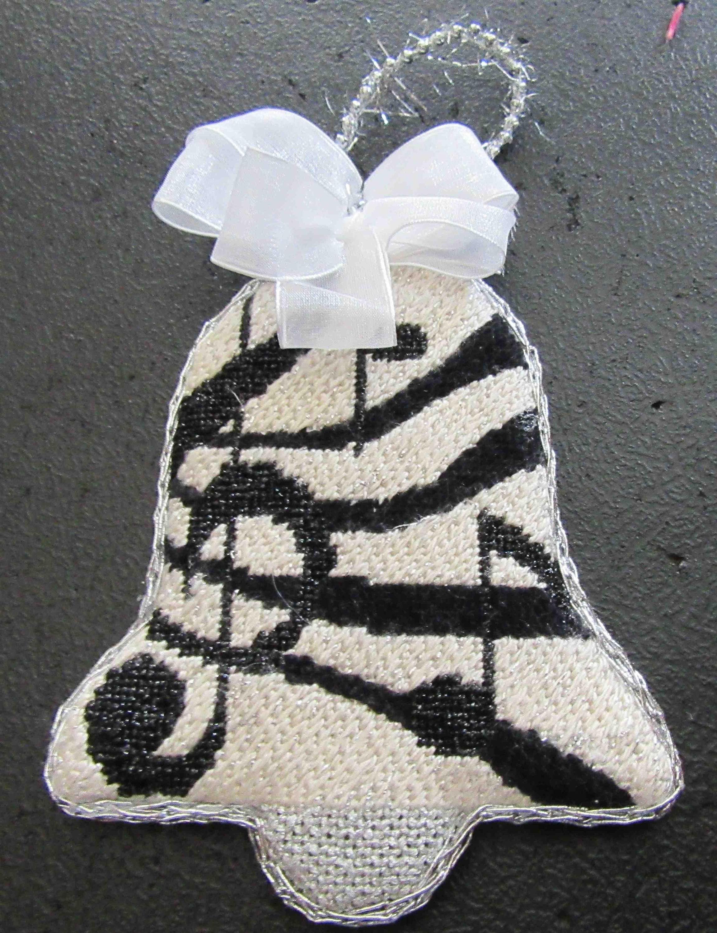 In Person Needlepoint Instruction Etsy