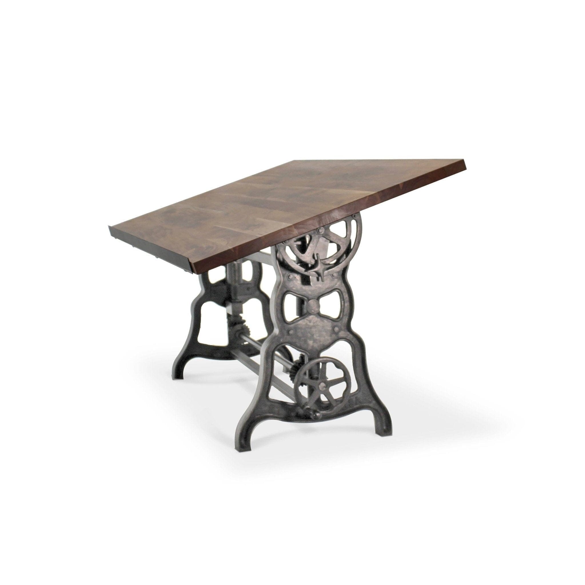 17+ Drafting Table Hardware Kit