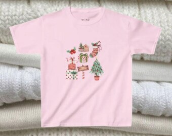 Baby tee graphic, baby tee y2k, baby tee coquette, baby tee women, 90s style baby tee, Christmas baby tee, cute tee, Christmas graphic tee