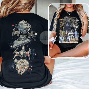 May include: A set of three ceramic mugs with a speckled, matte finish. The mugs are in shades of cream, light gray, and dark gray. Each mug has a simple, minimalist design, perfect for coffee or tea.