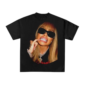 Future Shirt - Future Merch Rapper - Future Metro Boomin - Etsy