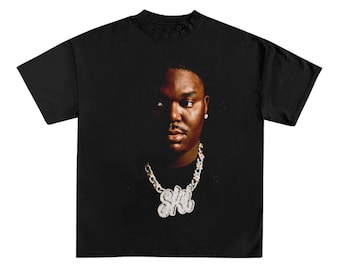 Lucki t shirt - lucki freewave 3 - lucki gemini - unisex - retro style t shirt - rap music apparel