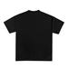 Future Shirt - Future Merch Rapper - Future Metro Boomin - Etsy