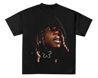 I LOVE OPIUM Ken Carson Playboi Carti Destroy Lonely Tour Merch