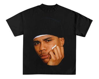 nettspend t shirt tシャツ opium Nettspend Tour Inspired Graphic Merch Nettspend T-shirt