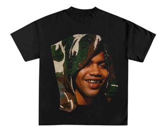 Future Shirt - Future Merch Rapper - Future Metro Boomin - Etsy