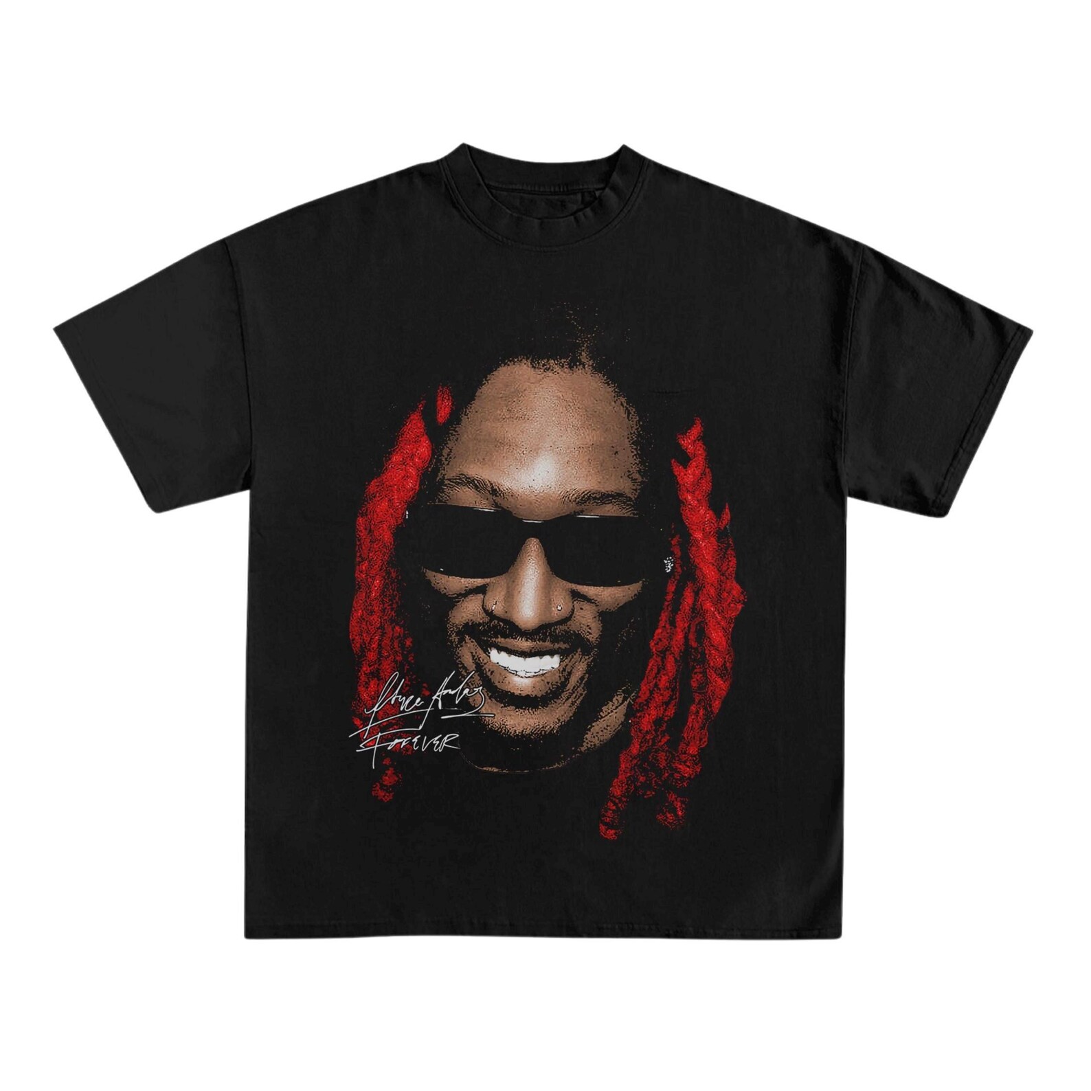 Future Shirt - Future Merch Rapper - Future Metro Boomin - Etsy