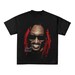 Future Shirt - Future Merch Rapper - Future Metro Boomin - Etsy