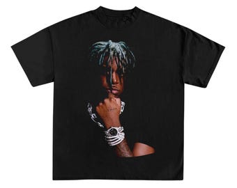 Ken Carson tee - Ken Carson merch - Opium tee - big face tee - rapper tee