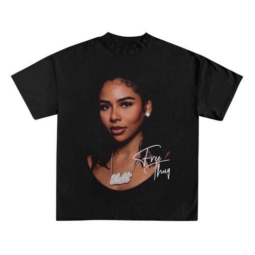 Aaliyah 追悼シャツ　tシャツ　ラップ　2000s Aaliyah 追悼シャツ tシャツ ラップ 2000s