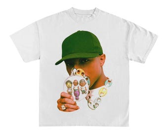 N E R D Shirt, Pharrell Williams Shirt, the Neptunes T-shirt, Nerd