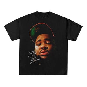 Future Shirt - Future Merch Rapper - Future Metro Boomin - Etsy Future Shirt - Future Merch Rapper - Future Metro Boomin - Etsy
