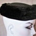 see more listings in the Vintage Hats section