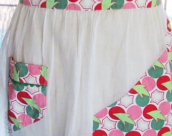 Bric Brac Trim Etsy