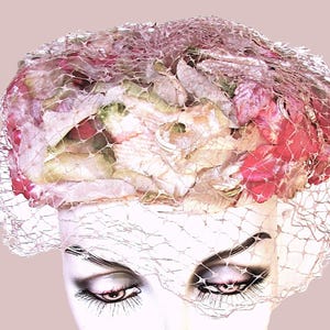 Vintage 1960 display picture 3