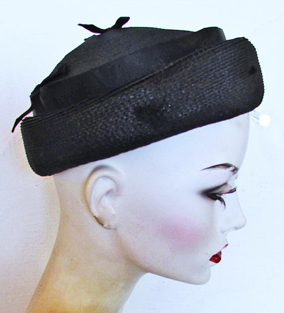 Vintage 1950 display picture 1