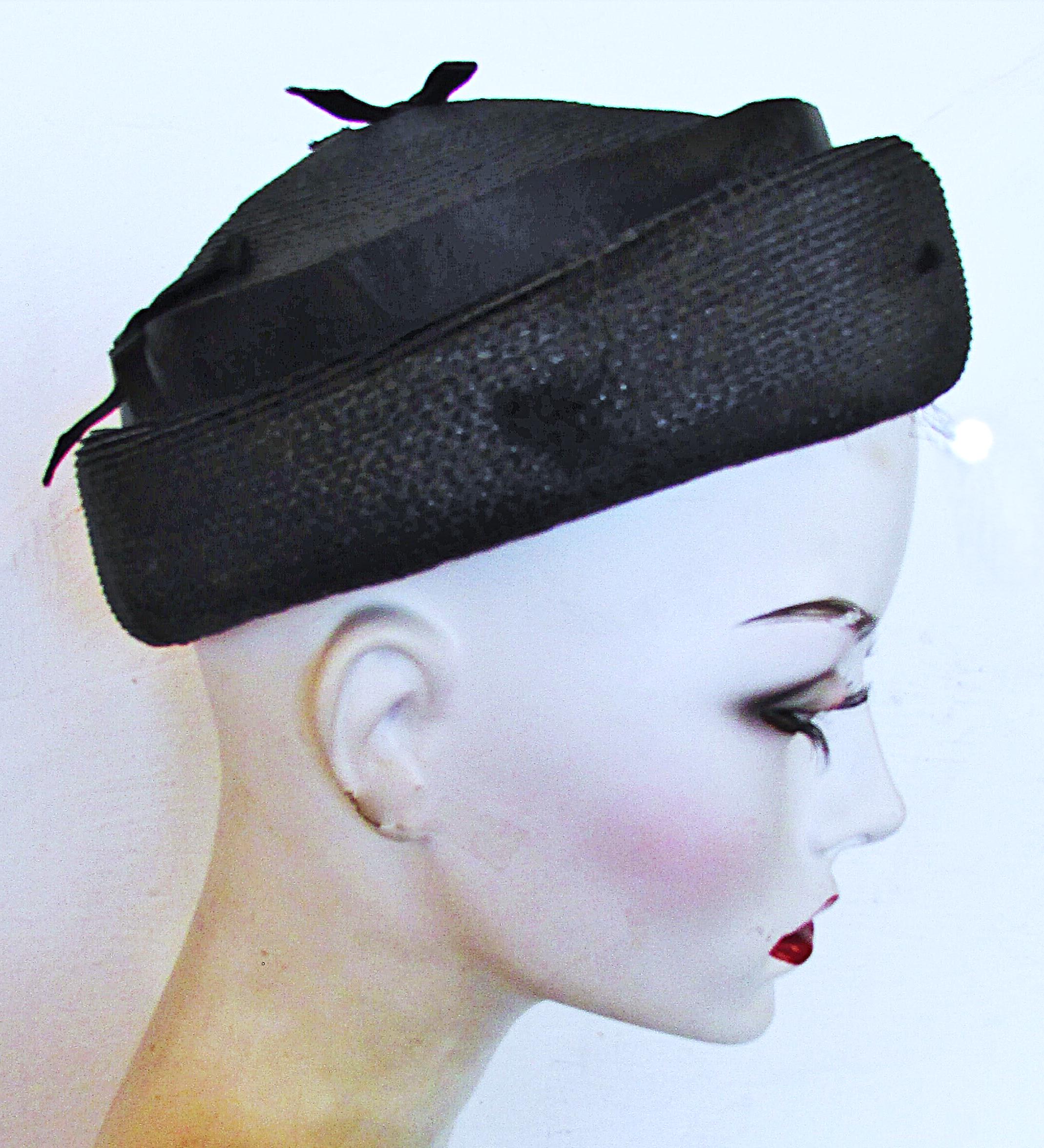Lee Bury of Dallas - Etsy