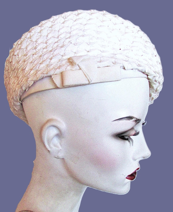 Vintage 1960 display picture 1