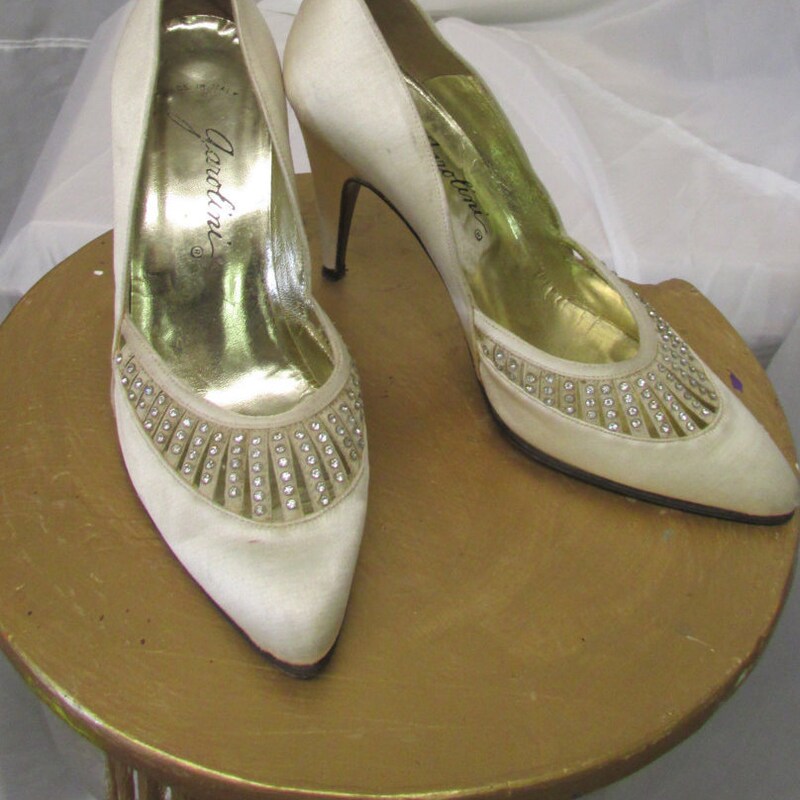 Vintage High Heels Etsy — free download