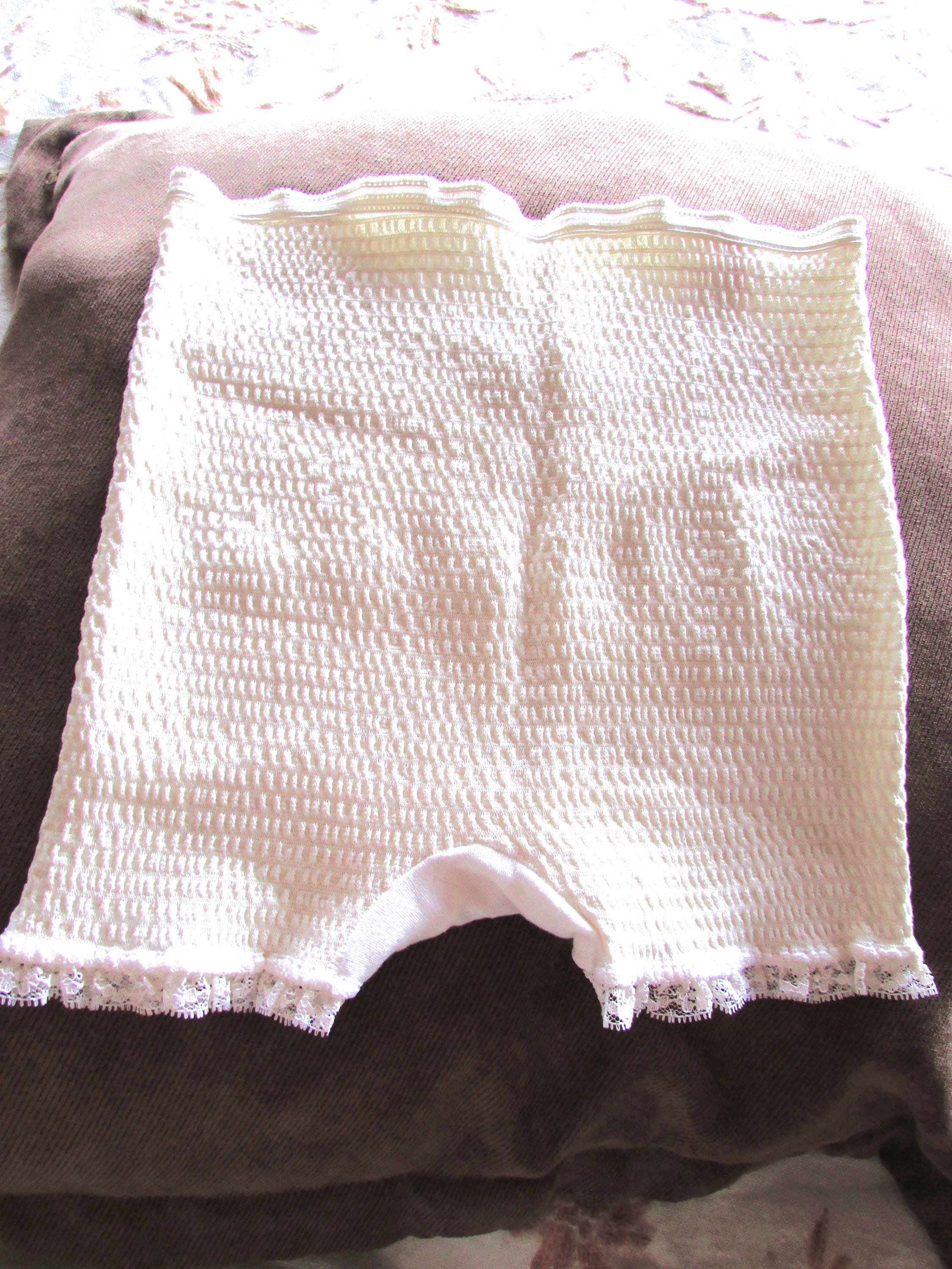 Playtex ondergoed Onderbroeken dames | dames onderbroeken en slips