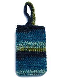 Monedero de pulsera Funda para teléfono Funda para teléfono celular Cartera
